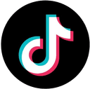 TikTok Icon